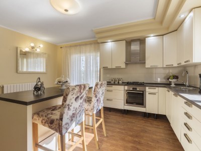 Villa Villa Monique - Features photo 15