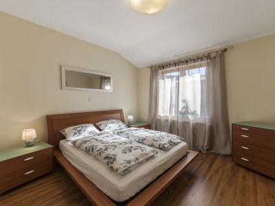 Villa Villa Monique - Features photo 16