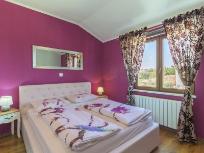 Villa Villa Monique - Features photo 17