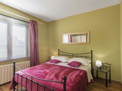 Villa Villa Monique - Features photo 18