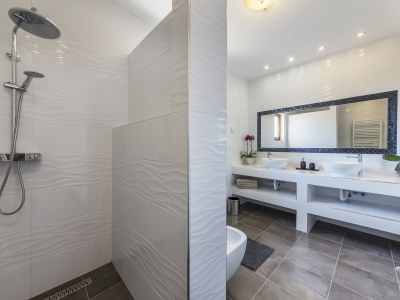 Villa Villa Monique - Features photo 19