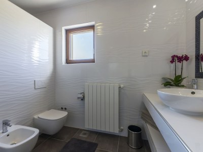 Villa Villa Monique - Document photo 21