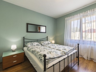 Villa Villa Monique - Document photo 22