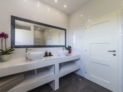 Villa Villa Monique - Document photo 23