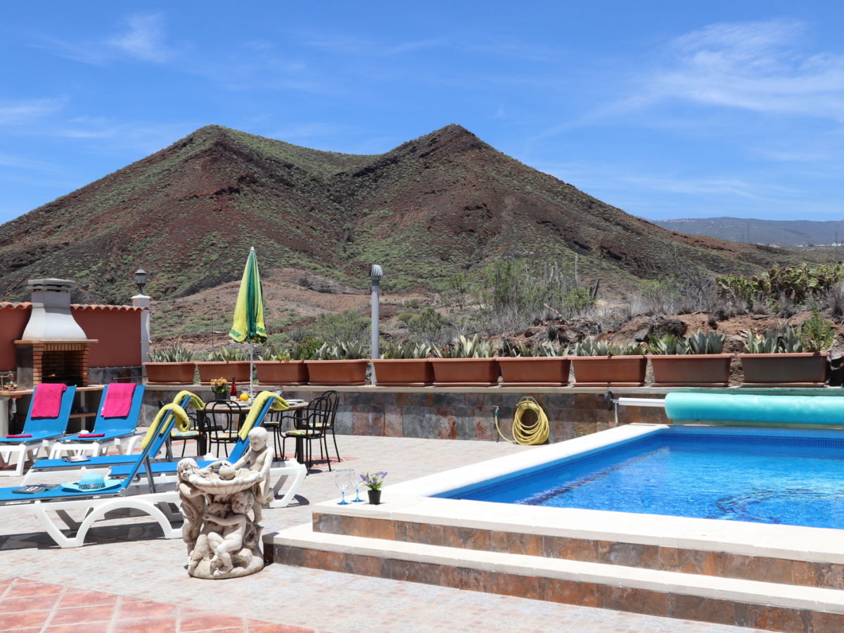 Villa Residencia Imperial - Outdoor photo 3