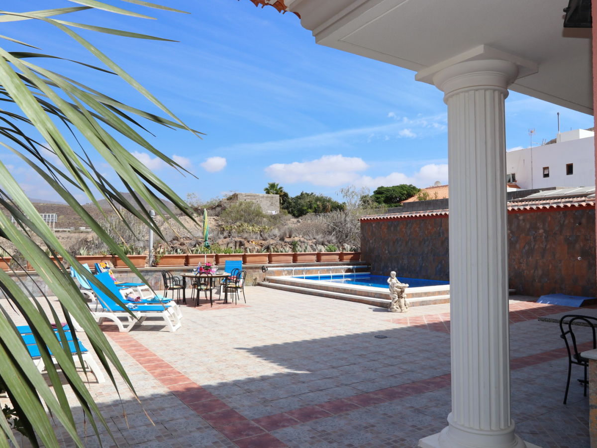 Villa Residencia Imperial - Outdoor photo 5