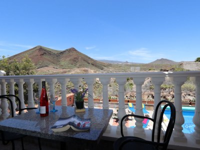 Villa Residencia Imperial - Outdoor photo 7