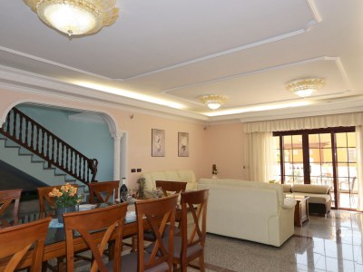 Villa Residencia Imperial - Features photo 10