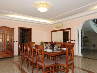 Villa Residencia Imperial - Features photo 11