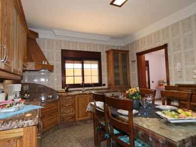 Villa Residencia Imperial - Features photo 12