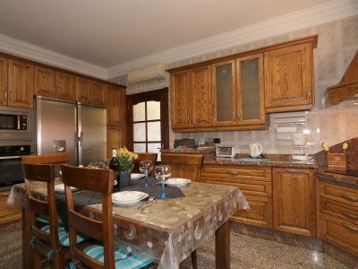 Villa Residencia Imperial - Features photo 13