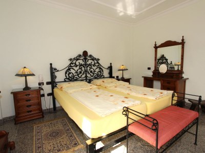 Villa Residencia Imperial - Features photo 14