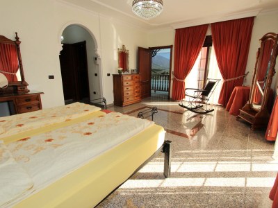 Villa Residencia Imperial - Features photo 15