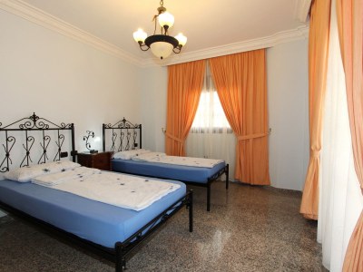 Villa Residencia Imperial - Features photo 16