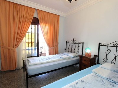 Villa Residencia Imperial - Features photo 17