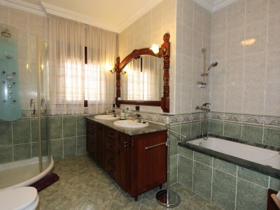 Villa Residencia Imperial - Features photo 18