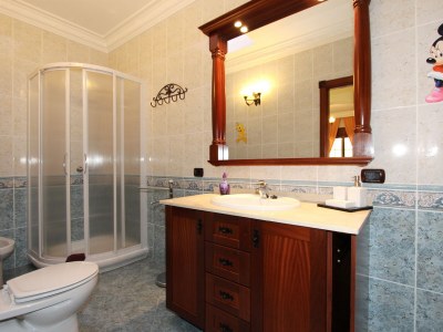 Villa Residencia Imperial - Features photo 19