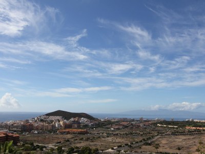 Villa Residencia Imperial - Environment photo 20