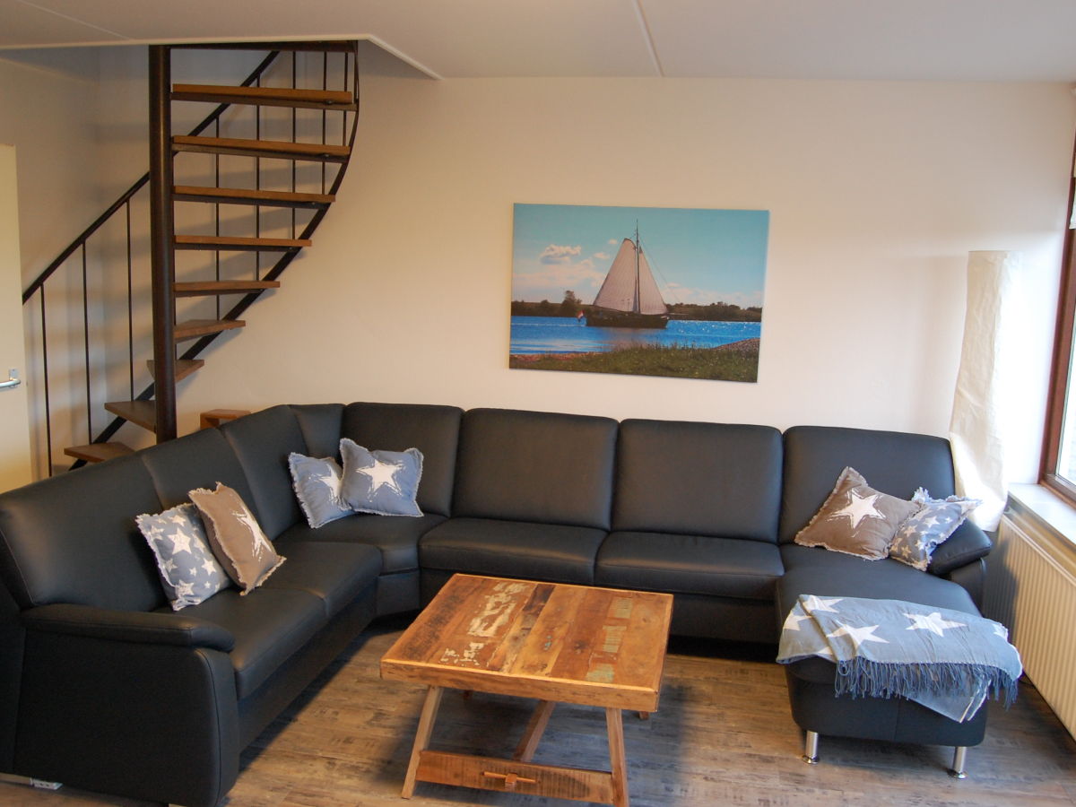 Holiday house ZeelandSonne - Features photo 5