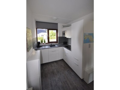 Holiday house ZeelandSonne - Features photo 7