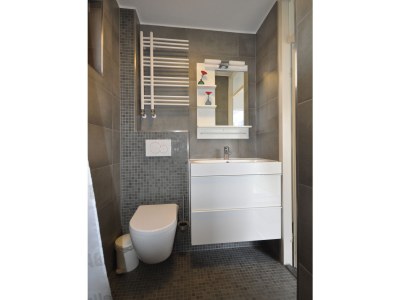 Holiday house ZeelandSonne - Features photo 8