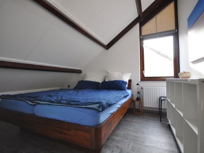 Holiday house ZeelandSonne - Features photo 9