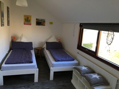 Holiday house ZeelandSonne - Features photo 10