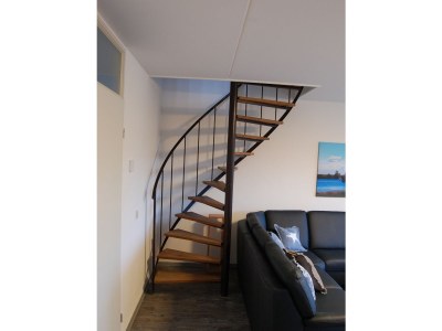 Holiday house ZeelandSonne - Features photo 12