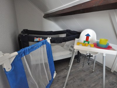 Holiday house ZeelandSonne - Features photo 13