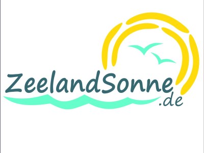 Holiday house ZeelandSonne - Document photo 24