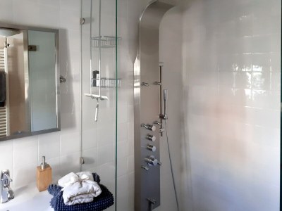 Holiday house Cottage in Edam near IJsselmeer Lake - Features photo 9