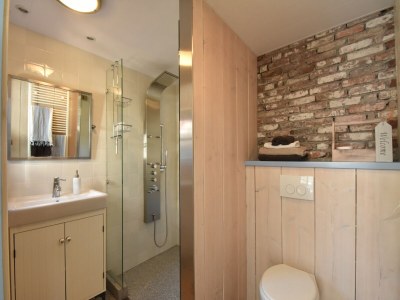 Holiday house Cottage in Edam near IJsselmeer Lake - Features photo 10