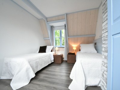 Holiday house Cottage in Edam near IJsselmeer Lake - Features photo 20