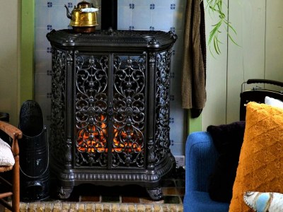 Holiday house Cottage in Edam near IJsselmeer Lake - Outdoor photo 38