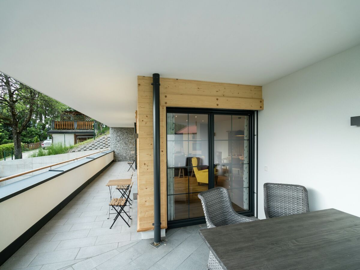 Chalet Chalet in Sankt Johann nahe Skipisten - Outdoor photo 2