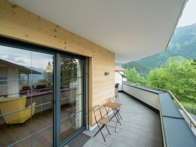 Chalet Chalet in Sankt Johann nahe Skipisten - Outdoor photo 3