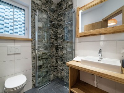 Chalet Chalet in Sankt Johann nahe Skipisten - Features photo 10