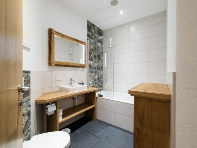 Chalet Chalet in Sankt Johann nahe Skipisten - Features photo 18