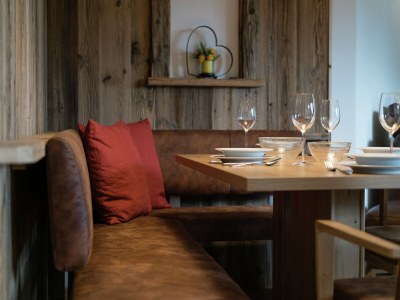 Chalet Chalet in Sankt Johann nahe Skipisten - Outdoor photo 25