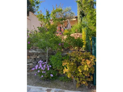 Holiday house Villa Christina - Outdoor photo 6