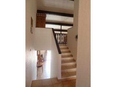 Holiday house Villa Christina - Features photo 8