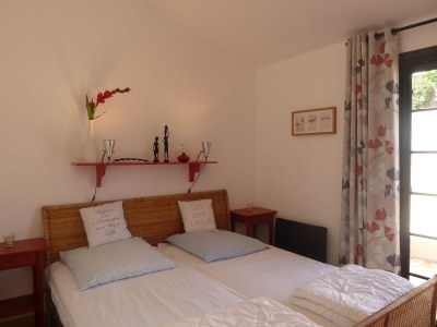 Holiday house Villa Christina - Features photo 9