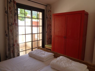 Holiday house Villa Christina - Features photo 11