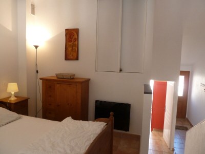 Holiday house Villa Christina - Features photo 13