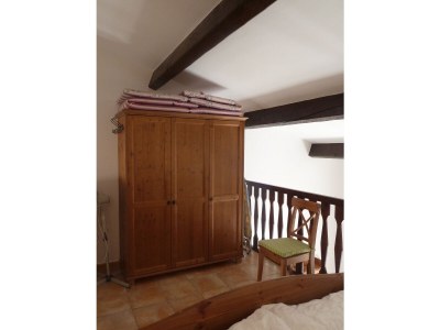 Holiday house Villa Christina - Features photo 14