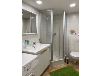 Holiday house Villa Christina - Features photo 15