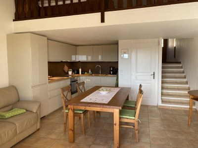 Holiday house Villa Christina - Features photo 16