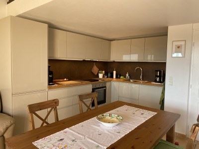 Holiday house Villa Christina - Features photo 17