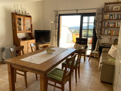 Holiday house Villa Christina - Features photo 18