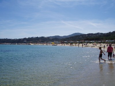 Holiday house Villa Christina - Environment photo 23